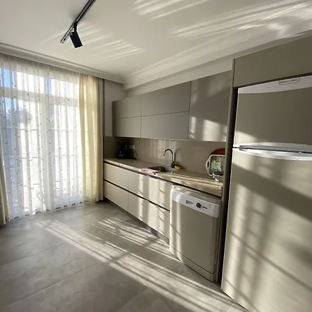 Pegasus & Ολουντενίζ