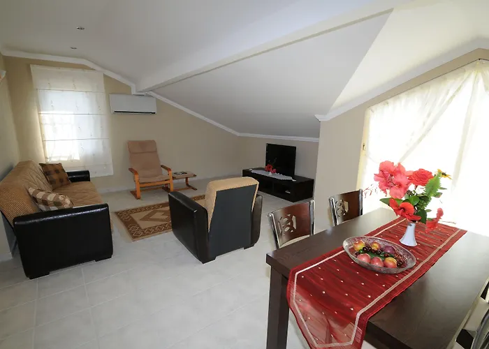 Pegasus & 3* أولدينيس