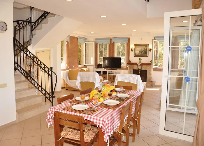 Отель Pegasus & 3*