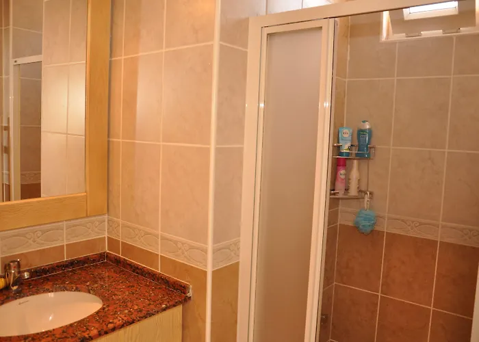 Pegasus & Отель 3*