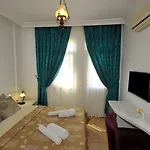 Hotel Pegasus & Ölüdeniz