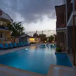 Hotel Pegasus & Ölüdeniz