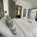 Hotel Pegasus & 3*