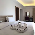 Pegasus & 3* Ölüdeniz