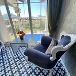 Pegasus & Hotel Ölüdeniz
